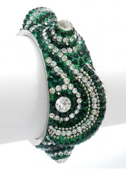 fashion-jewelry-bangles-11950LB80TF